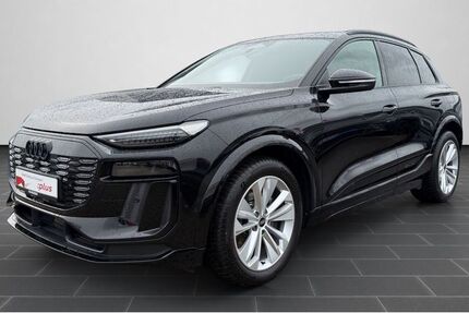 Audi SQ6 e-tron 15.500 km 75.600 &euro; Neustadt a.d. Weinstraße 67433