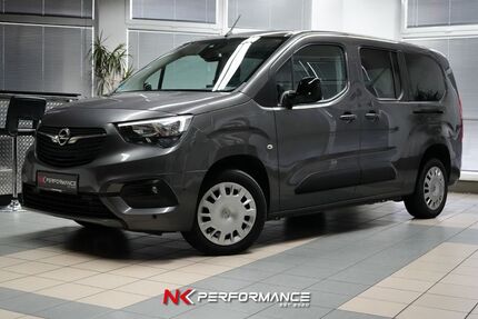 Opel Combo Life 72.920 km 20.990 &euro; Fürth / Odenwald 64658