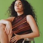 Silvana Estrada - Vendrán Suaves Lluvias & Support: Sofi Paez