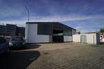 Gewerbeobjekt Neustadt an der Weinstraße Lachen-Speyerdorf - 1.250.000&euro; | Angebot:25680393