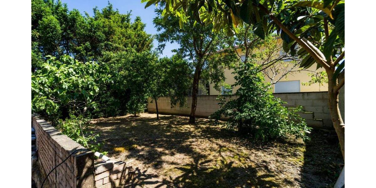 Doppelhaushälfte Neulußheim - 5 Zimmer, 168 m&sup2;, 369.000&euro; | Angebot:26805147