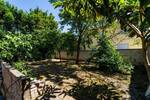 Doppelhaushälfte Neulußheim - 5 Zimmer, 168 m&sup2;, 369.000&euro; | Angebot:26805147