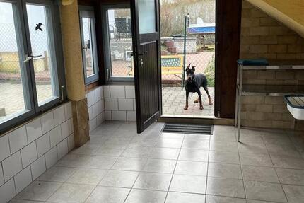 Haus Eich - 3 Zimmer, 68 m&sup2;, 865&euro; | Angebot:24812101