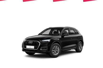 Audi Q5 49.841 km 36.292 &euro; Weinheim 69469