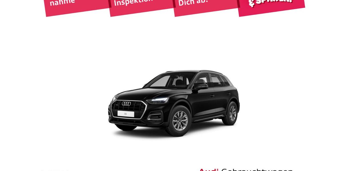 Audi Q5 49.841 km 36.292 &euro; Weinheim 69469