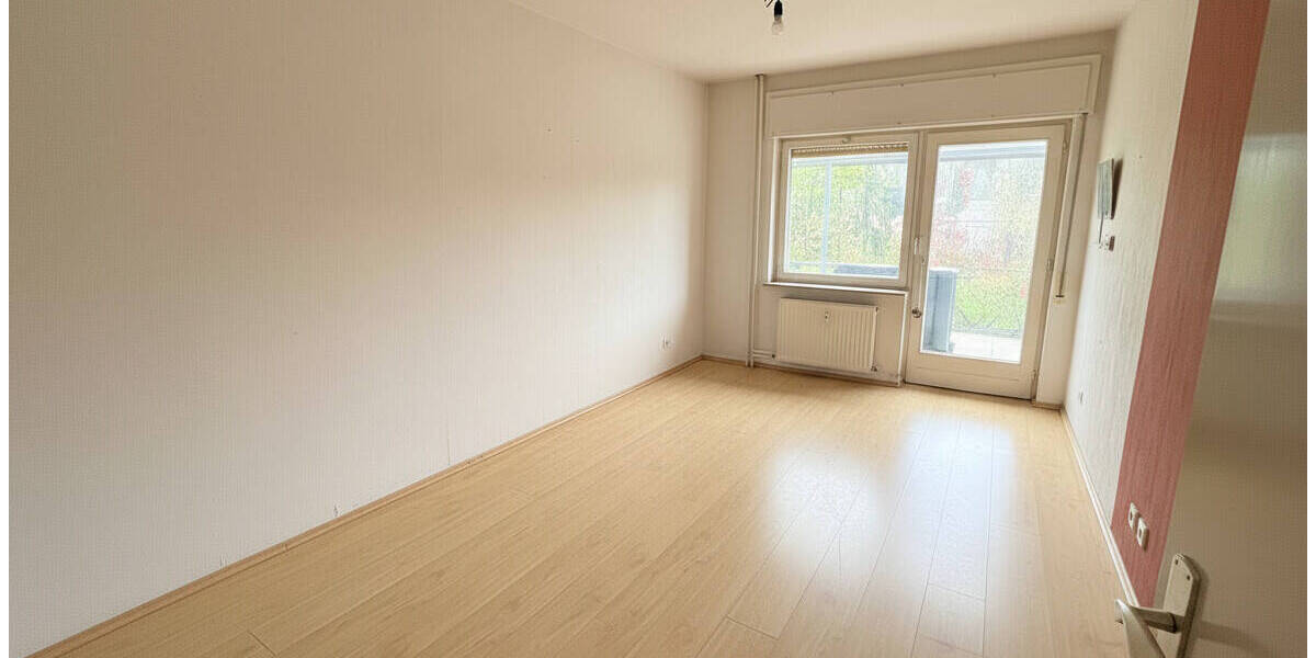Doppelhaushälfte Heppenheim (Bergstraße) / Ober-Laudenbach Ober-Laudenbach - 4 Zimmer, 120 m&sup2;, 315.000&euro; | Angebot:25984395