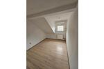 Familienhaus in Weisenheim am Sand