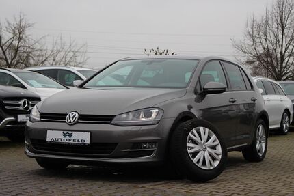 VW Golf 138.500 km 11.450 &euro; Ladenburg 68526