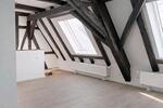 Einfamilienhaus Speyer - 3 Zimmer, 111 m&sup2;, 600.000&euro; | Angebot:25655426