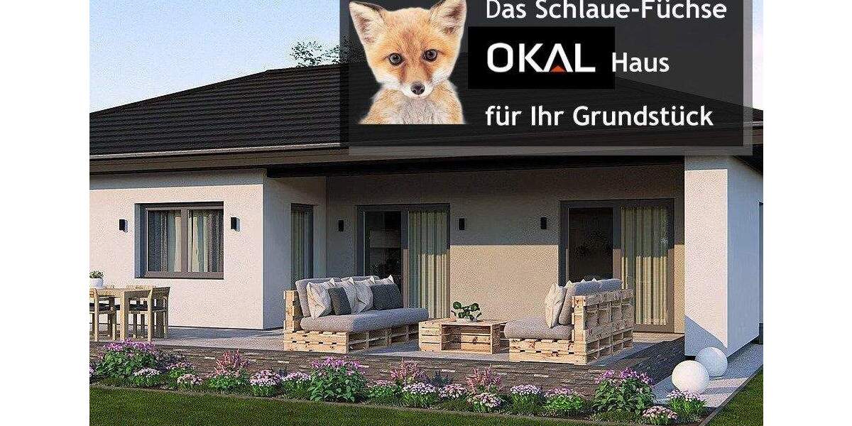 Bungalow Weinheim Sulzbach - 5 Zimmer, 126 m&sup2;, 784.900&euro; | Angebot:25668317