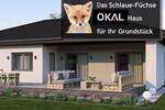 Bungalow Weinheim Sulzbach - 5 Zimmer, 126 m&sup2;, 784.900&euro; | Angebot:25668317