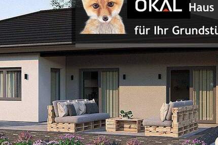 Haus Weinheim Sulzbach - 5 Zimmer, 126 m&sup2;, 784.900&euro; | Angebot:25668317