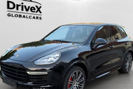 Porsche Cayenne 158.140 km 32.000 &euro; Philippsburg 76661