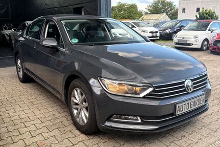 VW Passat 112.000 km 14.290 € Schwetzingen 68723