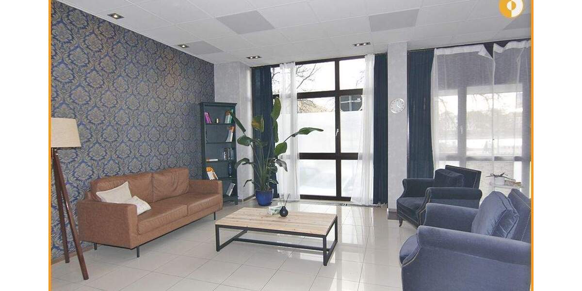 Gewerbeobjekt Heidelberg / Neuenheim Neuenheim - 1.600&euro; | Angebot:25374403