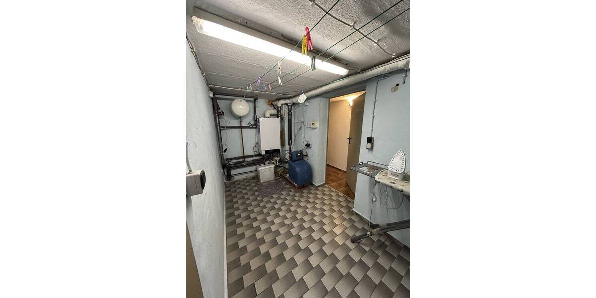 Einfamilienhaus Lampertheim - 3 Zimmer, 95 m&sup2;, 475.000&euro; | Angebot:26105860