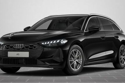 Audi A5 17.990 km 39.339 &euro; Mannheim 68309