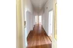 Etagenwohnung Worms Innenstadt - 5 Zimmer, 180 m&sup2;, 1.400&euro; | Angebot:26556657