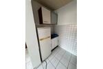 Etagenwohnung Mannheim Niederfeld - 1 Zimmer, 25 m&sup2;, 550&euro; | Angebot:27603338