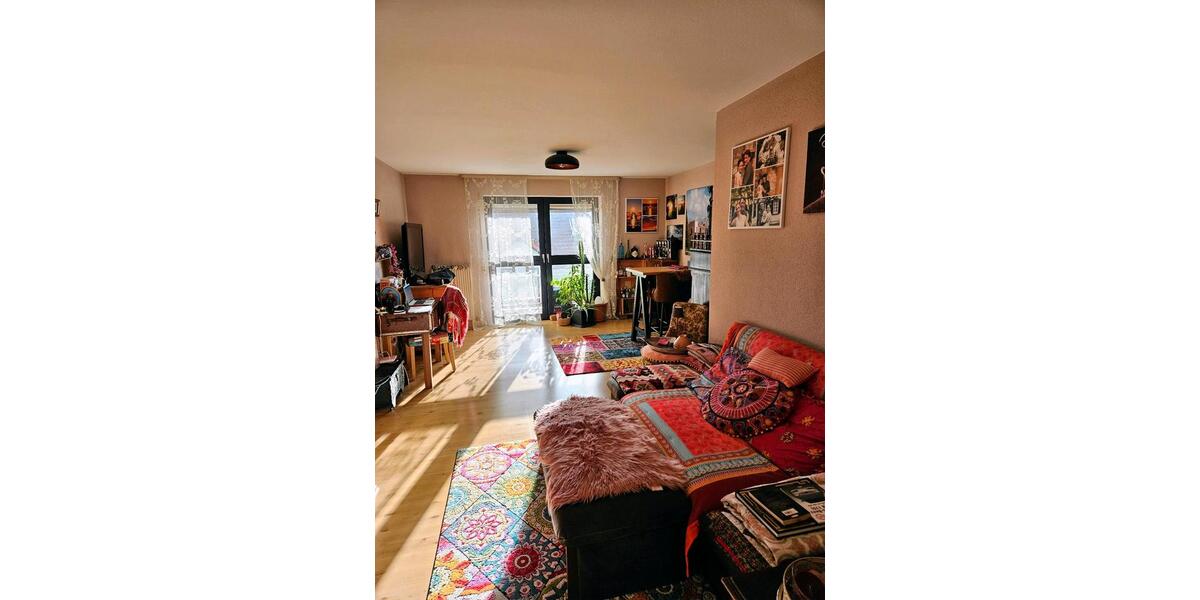 Etagenwohnung Worms Westliche Vororte - 3 Zimmer, 76 m&sup2;, 249.000&euro; | Angebot:24876468