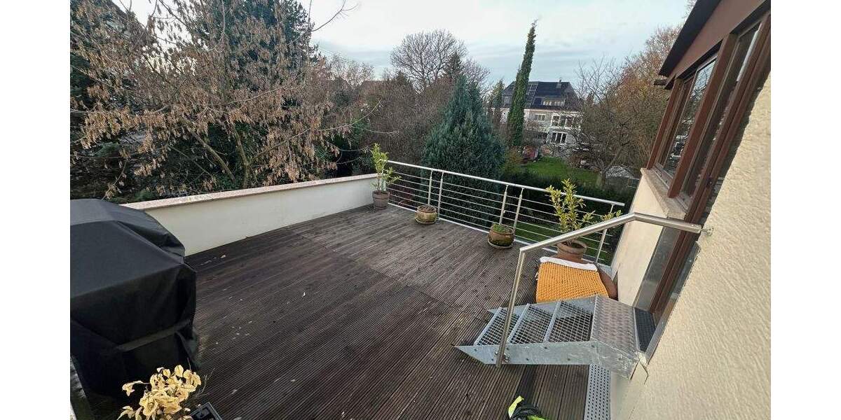 Mehrfamilienhaus, Wohnhaus Ladenburg - 1 Zimmer, 199 m&sup2;, 860.000&euro; | Angebot:25835216