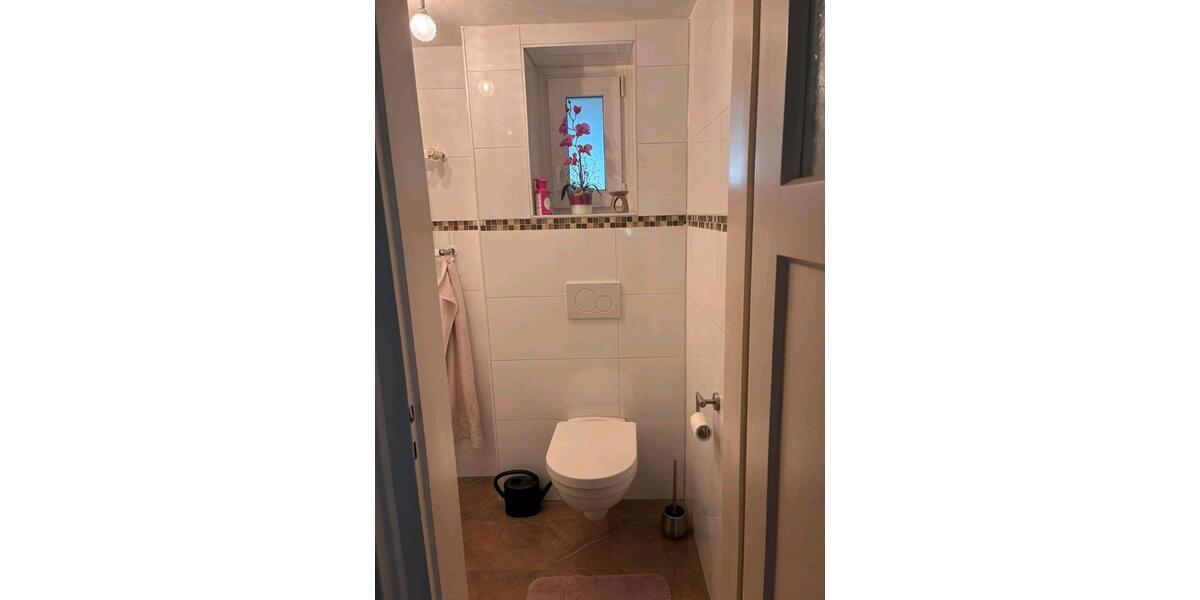 Mehrfamilienhaus, Wohnhaus Ludwigshafen am Rhein Mundenheim - 6 Zimmer, 153 m&sup2;, 399.000&euro; | Angebot:27158146