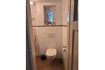 Mehrfamilienhaus, Wohnhaus Ludwigshafen am Rhein Mundenheim - 6 Zimmer, 153 m&sup2;, 399.000&euro; | Angebot:27158146