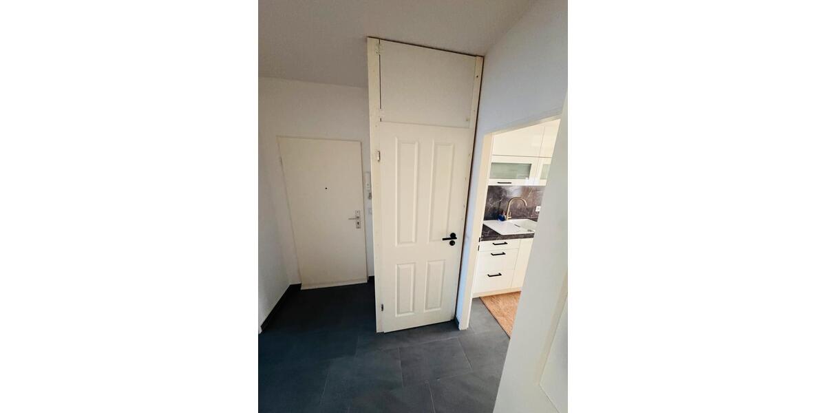 Etagenwohnung Frankenthal (Pfalz) - 3 Zimmer, 73 m&sup2;, 259.000&euro; | Angebot:25144854