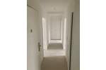 Etagenwohnung Heppenheim - 3 Zimmer, 61 m&sup2;, 768&euro; | Angebot:25695797