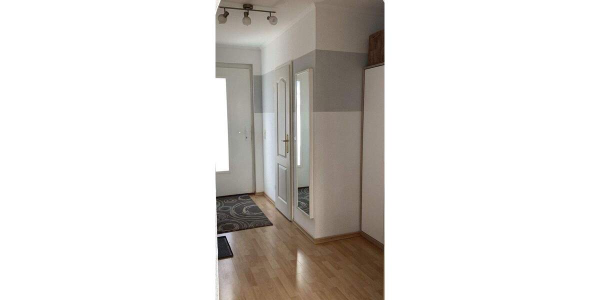 Reihenendhaus Wiesloch - 7 Zimmer, 163 m&sup2;, 650.000&euro; | Angebot:25906560