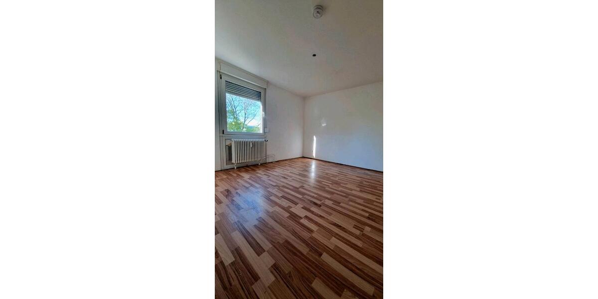 Etagenwohnung Mannheim Käfertal - 3 Zimmer, 78 m&sup2;, 199.999&euro; | Angebot:26228149