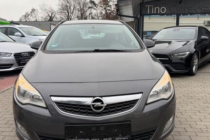 Opel Astra 237.000 km 2.300 &euro; schifferstadt 67105