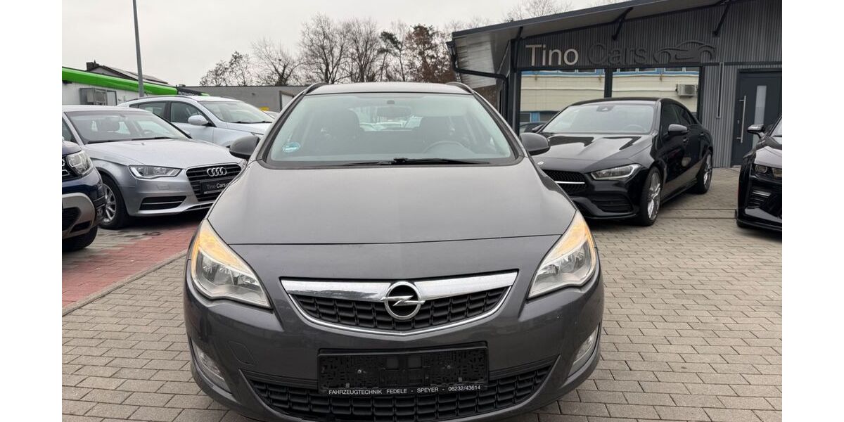 Opel Astra 237.000 km 2.300 &euro; schifferstadt 67105