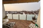 Etagenwohnung Weinheim - 2 Zimmer, 65 m&sup2;, 255.000&euro; | Angebot:27185784