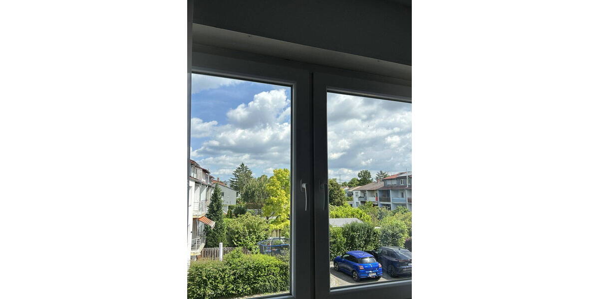 Reihenmittelhaus Mannheim Feudenheim - 4 Zimmer, 125 m&sup2;, 549.000&euro; | Angebot:26789800