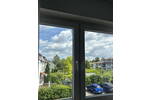 Reihenmittelhaus Mannheim Feudenheim - 4 Zimmer, 125 m&sup2;, 549.000&euro; | Angebot:26789800