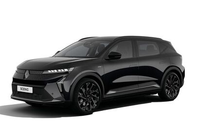 Renault Scenic E-TECH 11.999 km 38.990 &euro; Bensheim 64625