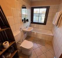 Einfamilienhaus Ludwigshafen am Rhein Ludwigshafen-Oggersheim - 8 Zimmer, 220 m&sup2;, 620.000&euro; | Angebot:26283491