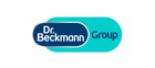 Produktionsmitarbeiter (m/w/d) bei Jacobi Pharma in Heppenheim