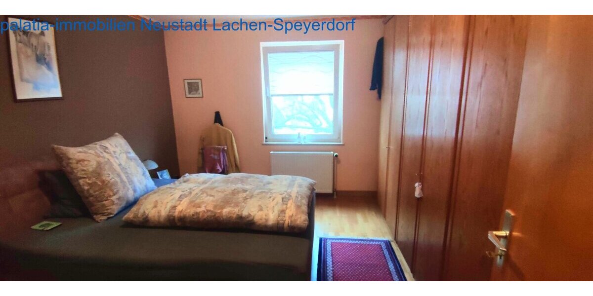 Eigenheim Statt Miete 2 Familienhaus in Mittelhambach 7 zimmer