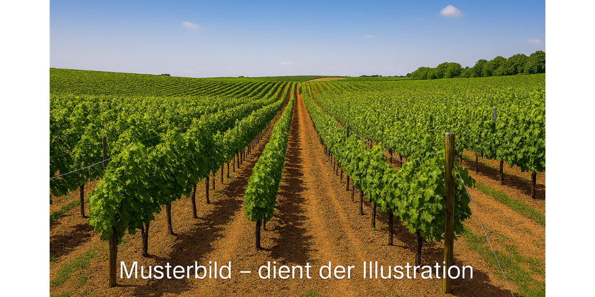 Grundstück zu verkaufen in Worms 7.900 € 1229 m² zimmer