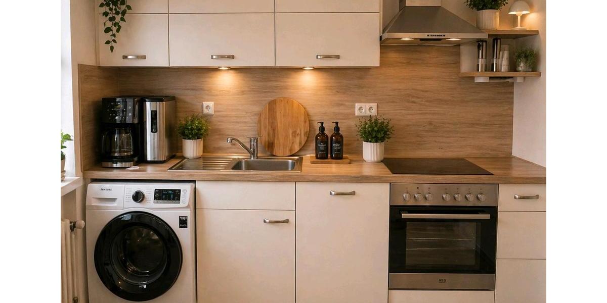 Etagenwohnung Schwetzingen - 2 Zimmer, 67 m&sup2;, 269.000&euro; | Angebot:26286676