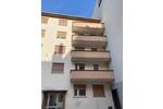 Etagenwohnung Ludwigshafen am Rhein Ludwigshafen-Oggersheim - 2 Zimmer, 52 m&sup2;, 157.000&euro; | Angebot:26927009