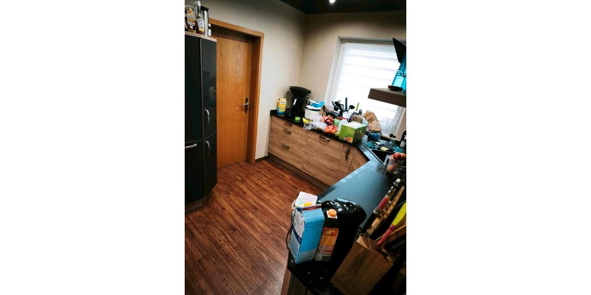 Erdgeschoßwohnung Böhl-Iggelheim Iggelheim - 3 Zimmer, 90 m&sup2;, 350.000&euro; | Angebot:26771774