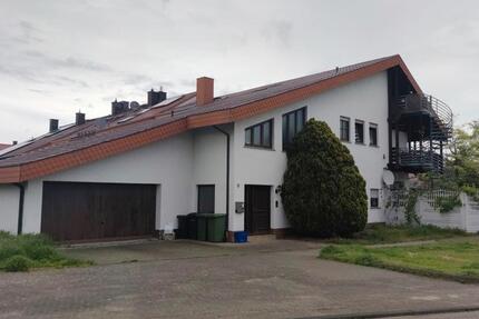 Wohnung Sankt Leon-Rot Rot - 6 Zimmer, 150 m&sup2;, 500&euro; | Angebot:27625244
