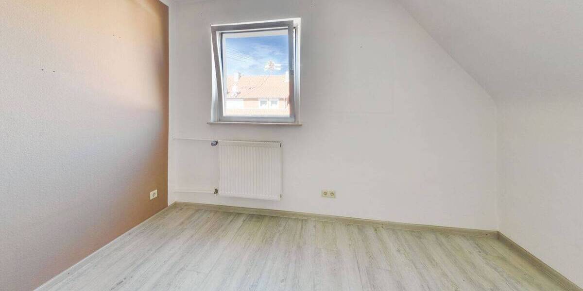 Einfamilienhaus Neustadt Lachen-Speyerdorf - 6 Zimmer, 114 m&sup2;, 349.000&euro; | Angebot:26697970