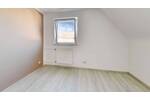 Einfamilienhaus Neustadt Lachen-Speyerdorf - 6 Zimmer, 114 m&sup2;, 349.000&euro; | Angebot:26697970