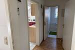 Etagenwohnung Viernheim - 2 Zimmer, 80 m&sup2;, 800&euro; | Angebot:26203209