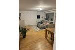 Etagenwohnung Eppelheim - 2 Zimmer, 70 m&sup2;, 228.000&euro; | Angebot:26956288