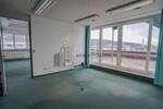 ATIK: Penthouse mit Dachterrasse in zentraler Lage mit exzellenter Verkehrsanbindung- provisionsfrei - Gewerbeobjekt Heidelberg / Rohrbach Rohrbach | Angebot:26267227